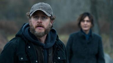 Manifest 4x1