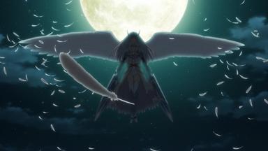Arifureta Shokugyou de Sekai Saikyou 2x9