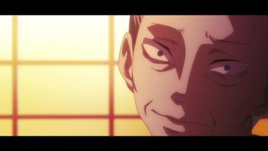 Kono Oto Tomare! 2x6