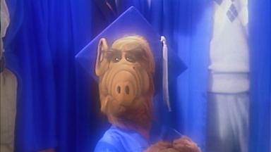 ALF 1x9
