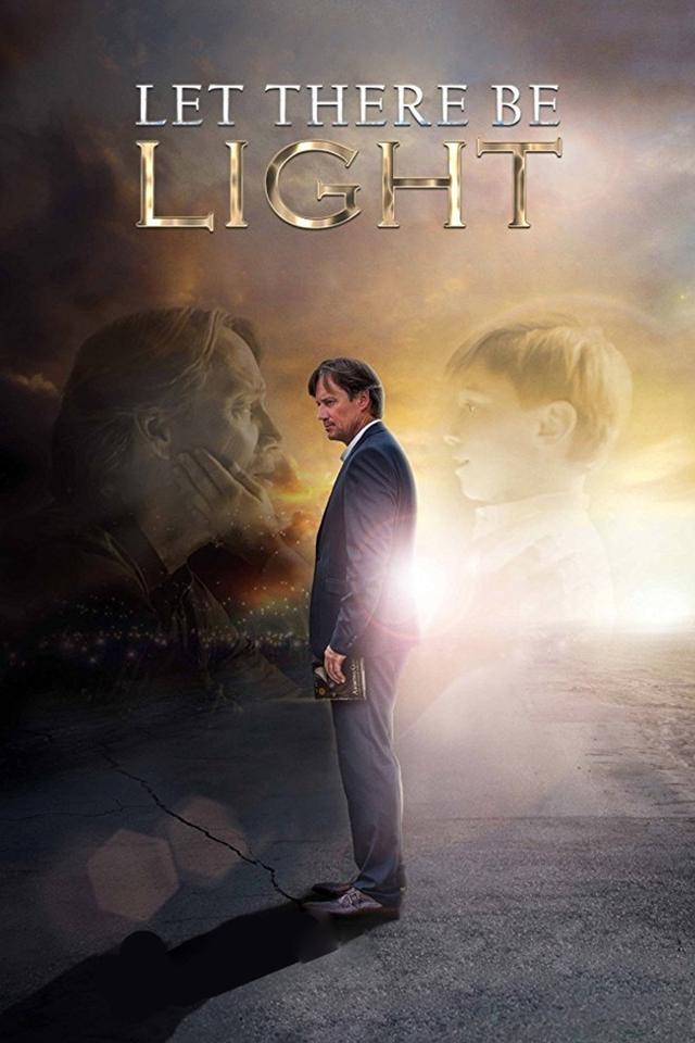 Que sea la luz