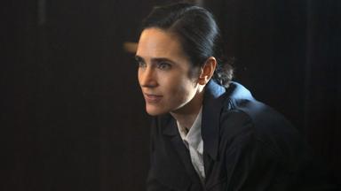 Snowpiercer: Rompenieves 4x10