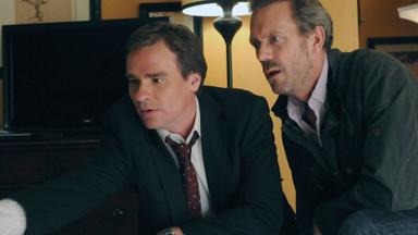 House 7x5