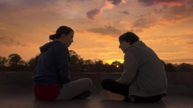 Stranger Things 5x1