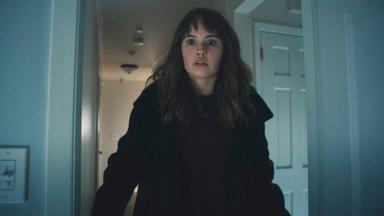 American Horror Stories 3x9