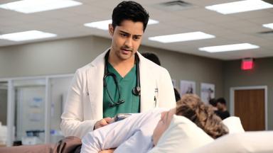 The Resident 2x15