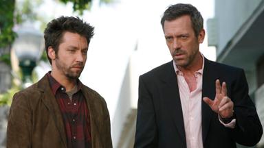 House 5x2