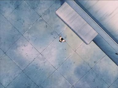 Slam Dunk 1x85