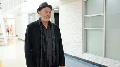 The Resident 2x23