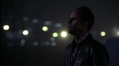The Shield: Al margen de la ley 5x11