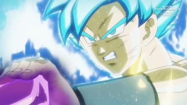 Super Dragon Ball Heroes 4x8