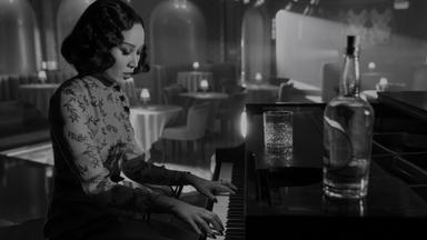 Spider-Noir 1x7