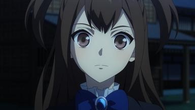 The Rising of the Shield Hero 2x11