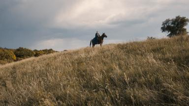 The Last Kingdom 3x10
