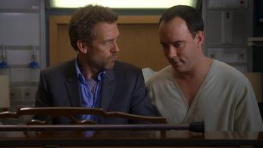 House 3x15