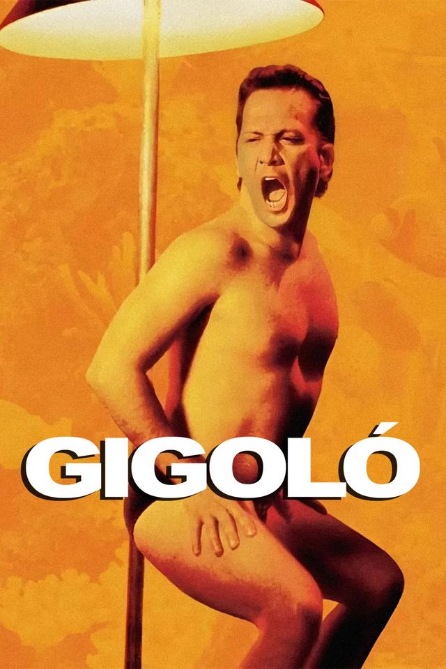 Gigoló
