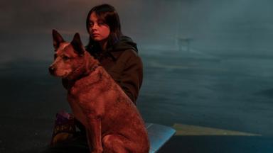 Orphan Black: Echoes 1x7