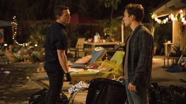 Animal Kingdom 1x7