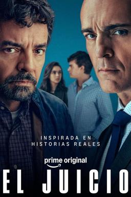 El juicio