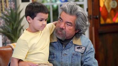 Lopez vs Lopez 2x2