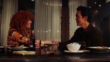 Poker Face 2x8