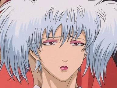 Gintama 1x24