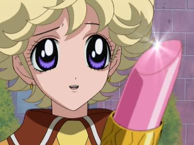 Sugar Sugar Rune 1x4