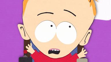 South Park 4x3