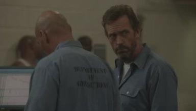 House 8x1
