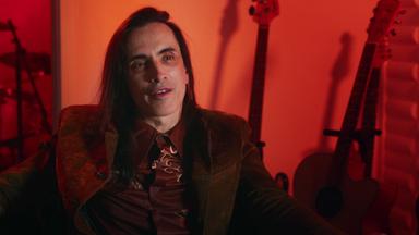 Nöthin' but a Good Time: The Uncensored Story of '80s Hair Metal 1x3