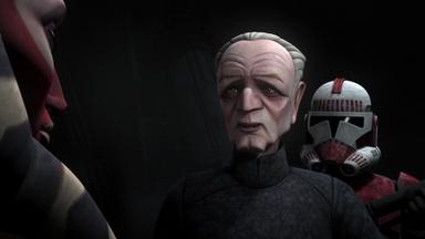 Star Wars: The Clone Wars 6x4