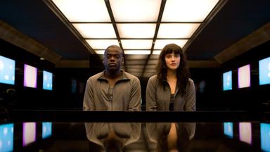 Black Mirror 1x2
