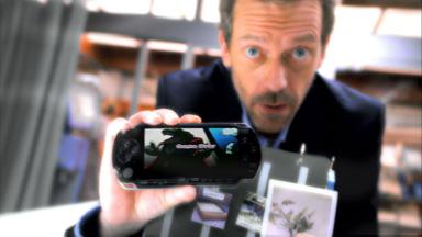 House 3x4