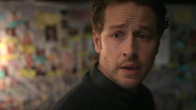 Manifest 4x10