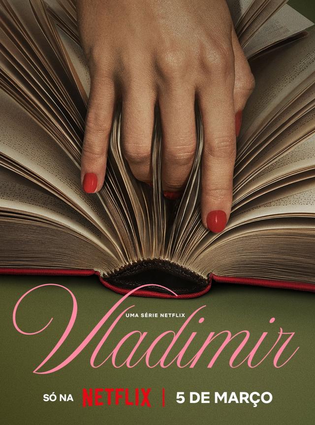 Vladimir