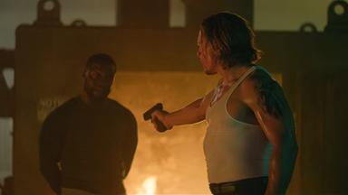 Muere, Hart 3x7