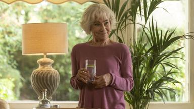 Bergerac 1x5