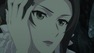 The Rising of the Shield Hero 2x5
