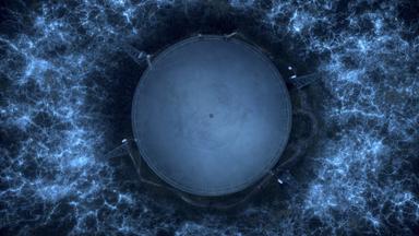 Cosmos: Una odisea en el espacio-tiempo 2x7