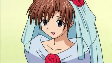 Sister Princess: Re Pure 1x7
