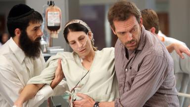 House 4x12