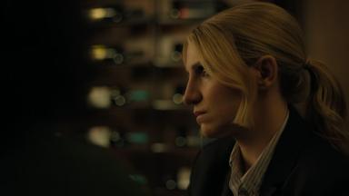 Cara feliz: La historia de un asesino en serie 1x1