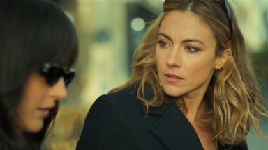 Cat's Eyes 1x2