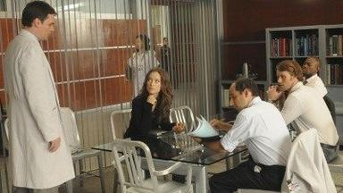 House 6x9
