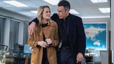 FBI 6x9