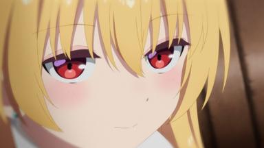 Arifureta Shokugyou de Sekai Saikyou 2x1