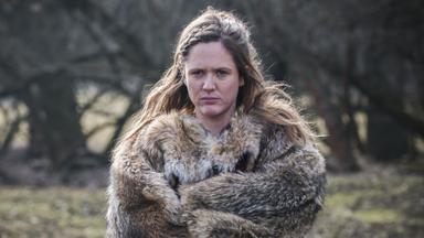 The Last Kingdom 1x3
