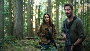 Colony 3x1