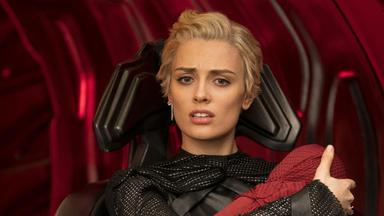 Krypton 2x6