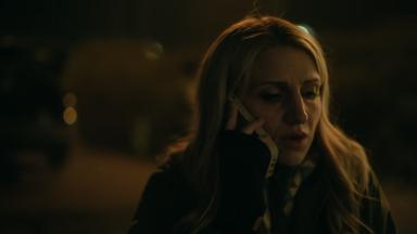 Cara feliz: La historia de un asesino en serie 1x2